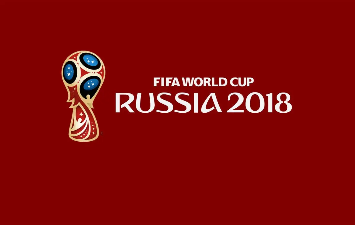 برنامه رقابت‌ های جام جهانی روسیه در روز هجدهم | رسانه خبری اینتیتر