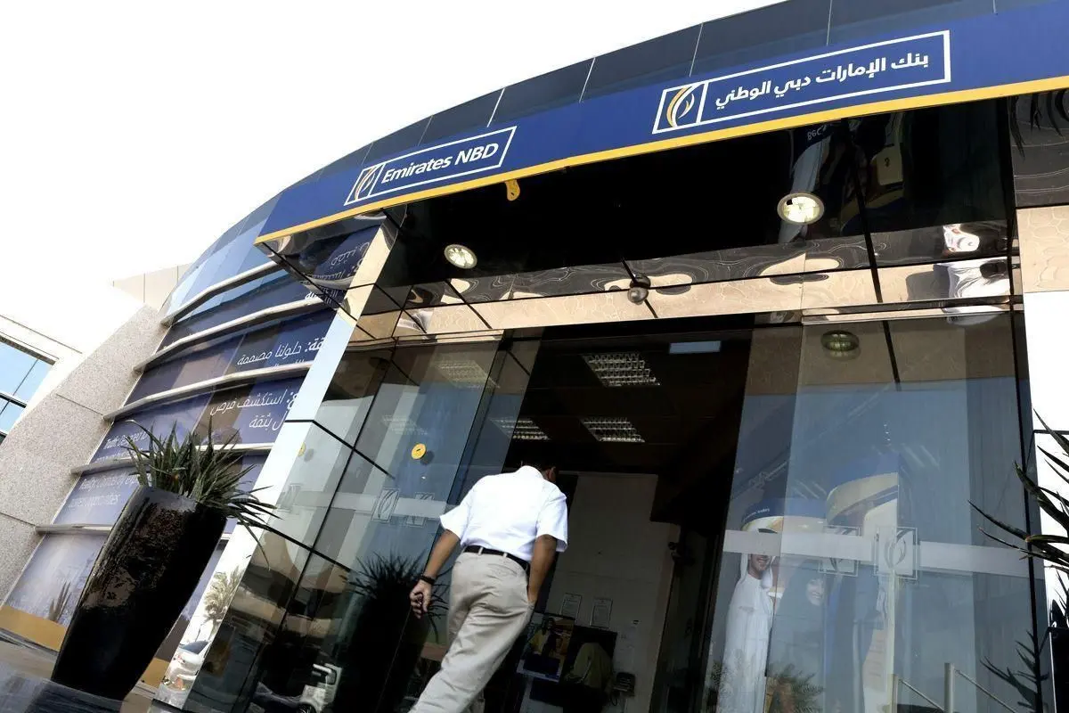 خیمه شب بازی اماراتی ها برای تجار ایرانی | رسانه خبری اینتیتر