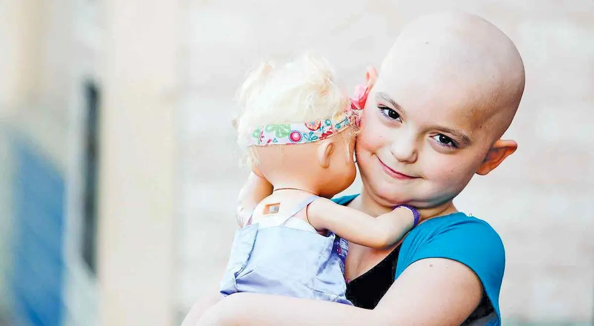 آخرین آمار ابتلا به سرطان در ایران | رسانه خبری اینتیتر