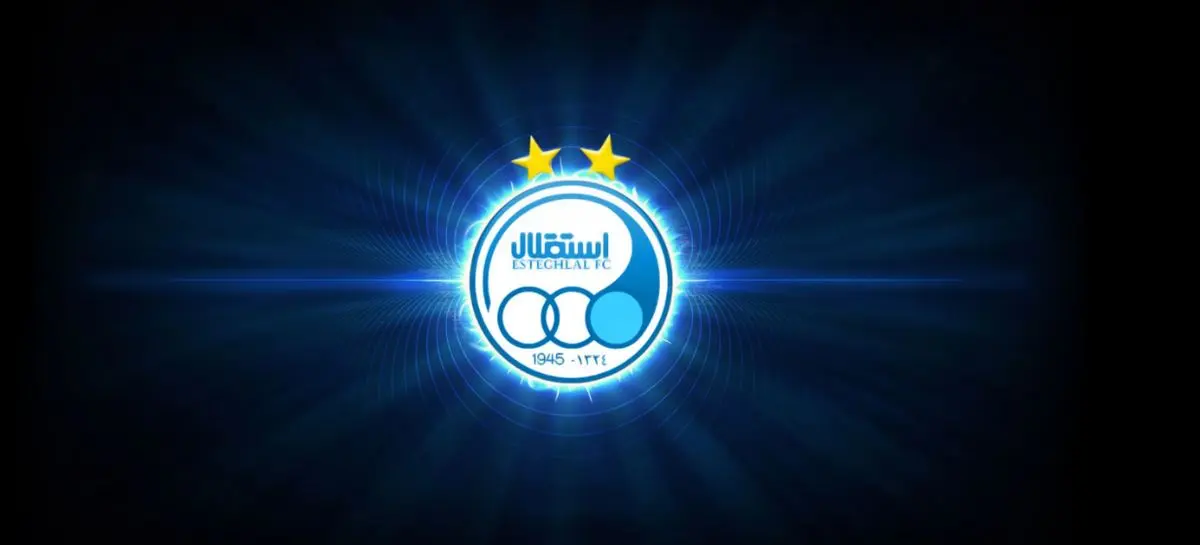 مذاکره باشگاه استقلال برای تمدید قرارداد 4 بازیکن | رسانه خبری اینتیتر