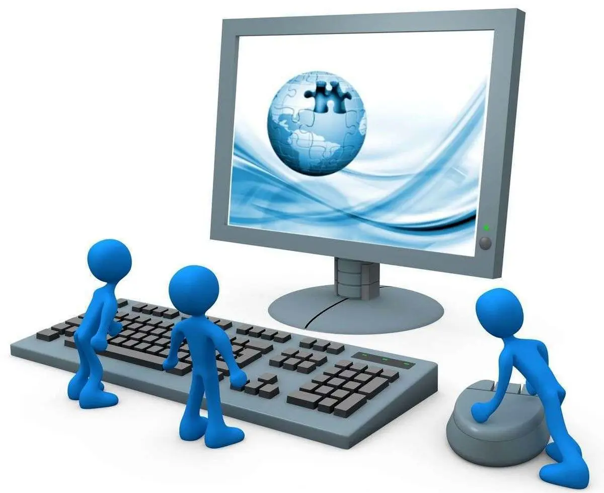 اینگونه از کُند شدن سرعت کامپیوتر جلوگیری کنید | رسانه خبری اینتیتر