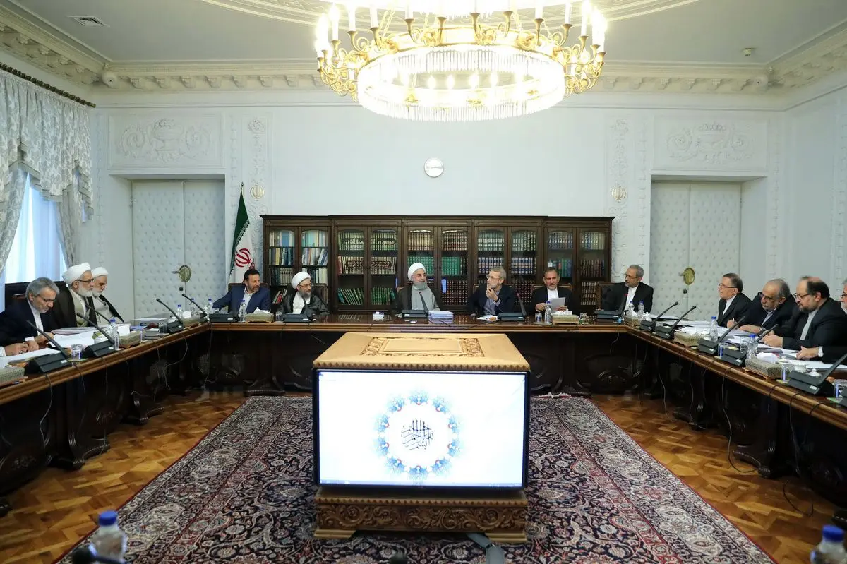 پیشنهادهایی در جهت توسعه اشتغال تصویب شد | رسانه خبری اینتیتر