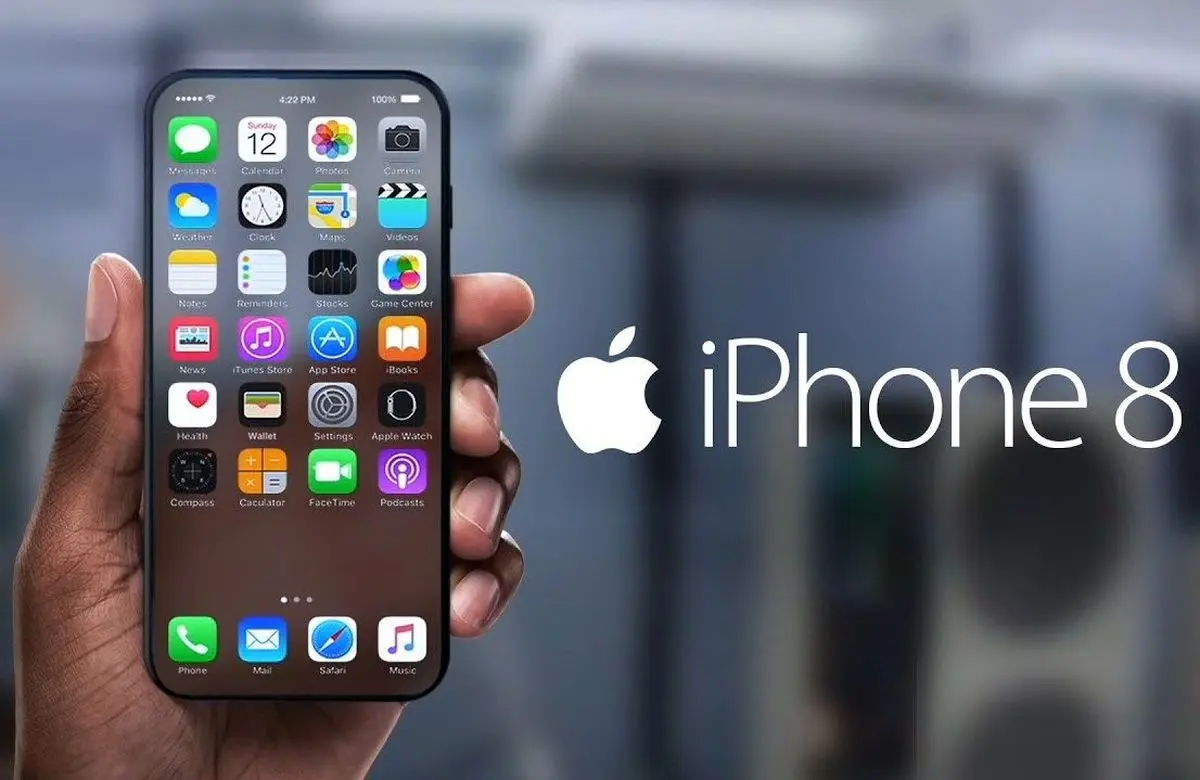 پرفروش‌ترین گوشی‌ های هوشمند | رسانه خبری اینتیتر