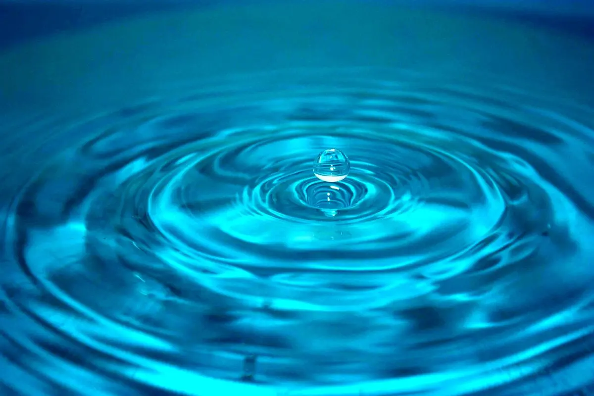 ۱۰۲۰ میلیارد تومان برای گذر از تنش آبی | رسانه خبری اینتیتر