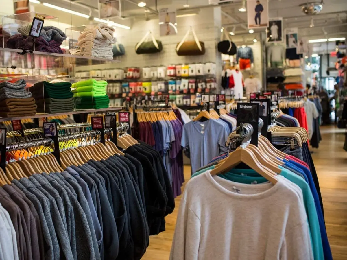 بلای جان تولیدات داخلی | رسانه خبری اینتیتر