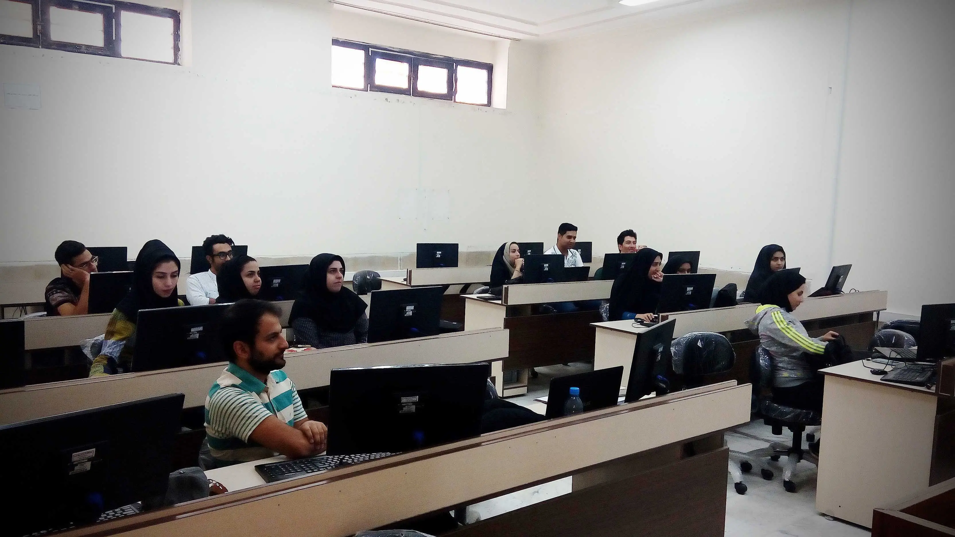 درخواست تعطیلی بیش از ۵۰ مرکز آموزش عالی | رسانه خبری اینتیتر