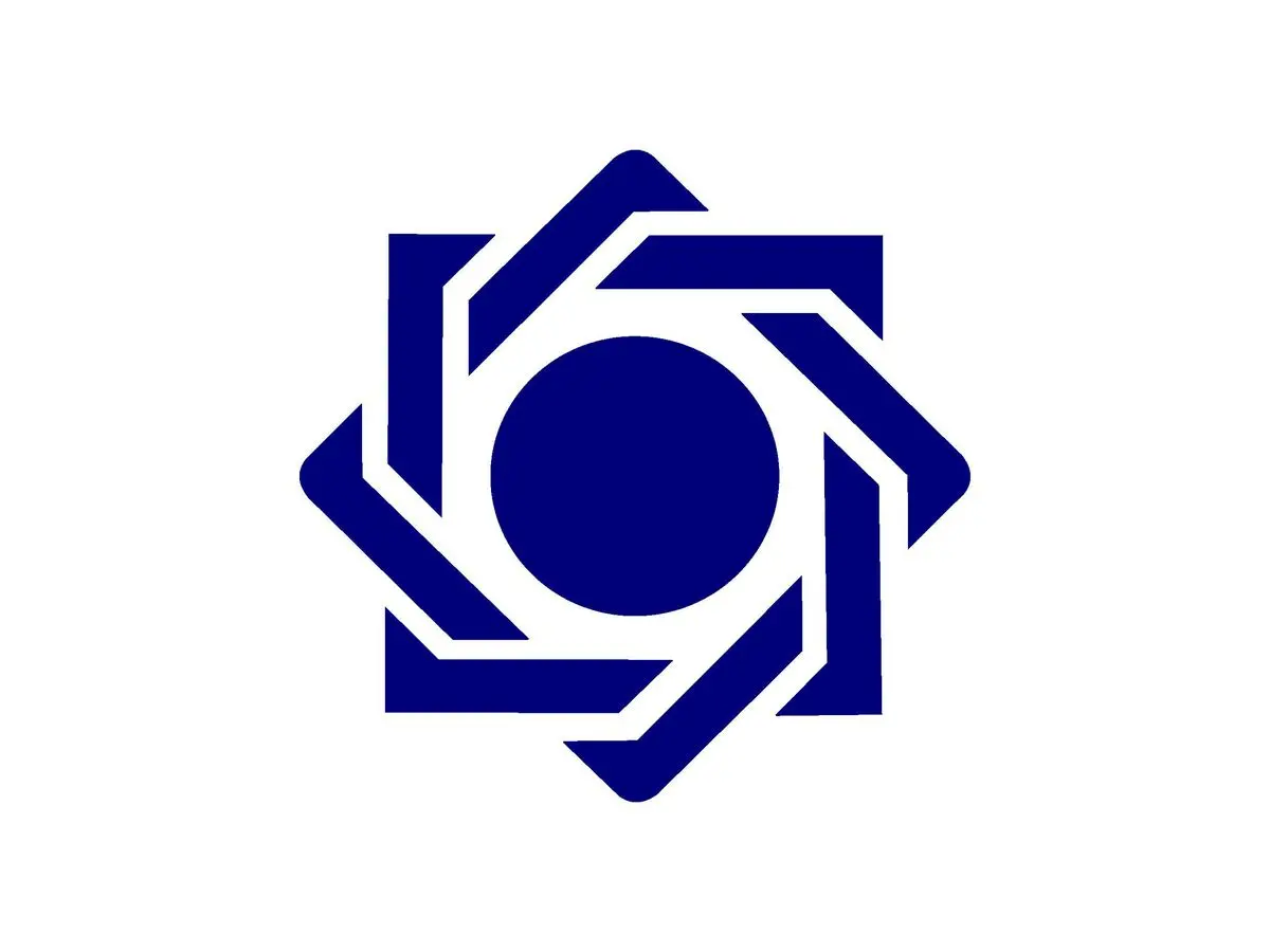 روایت بانک مرکزی از دخل و خرج خانوارها | رسانه خبری اینتیتر