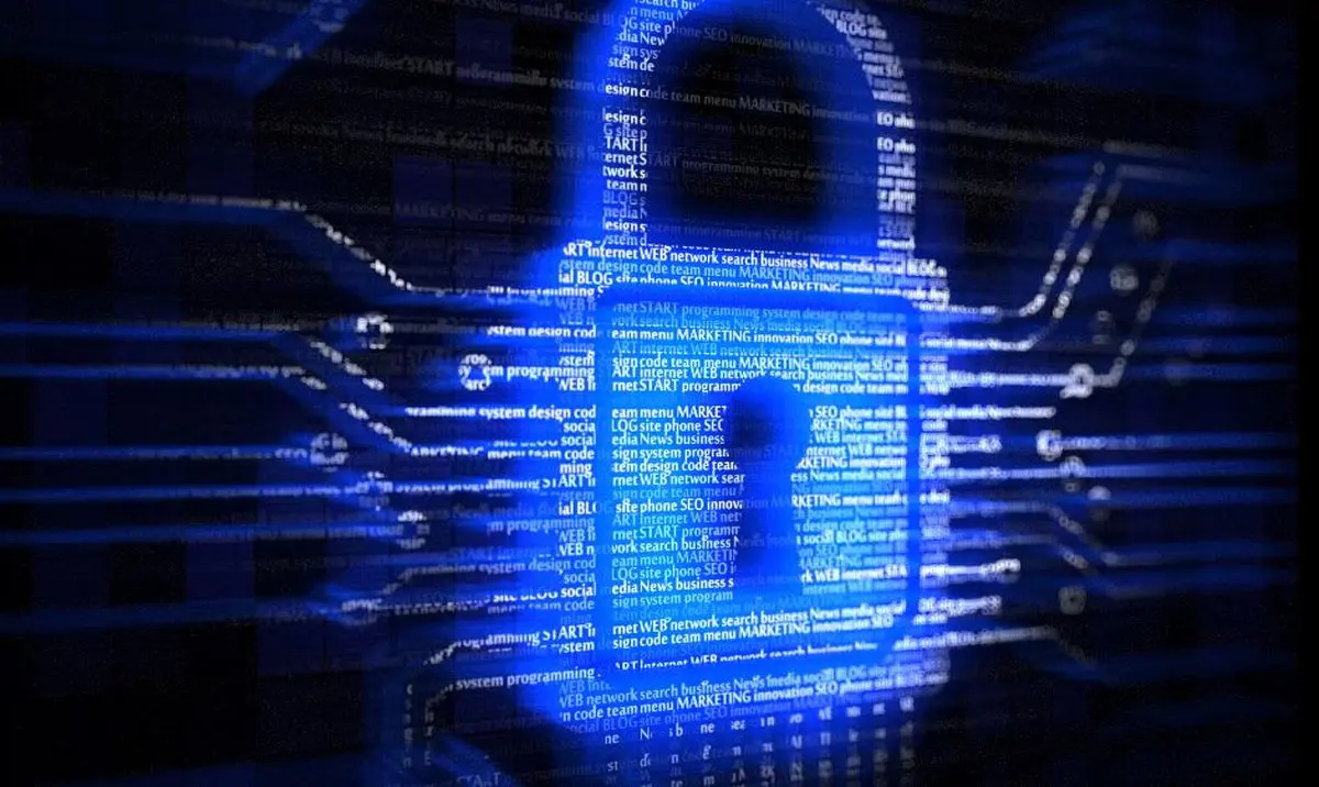 همه فیلترینگ را دور می‌زنند! | رسانه خبری اینتیتر