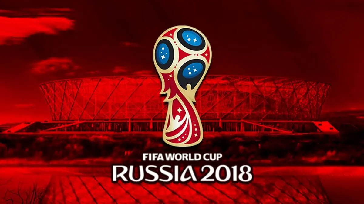 ترکیب تیم ها برای فینال جام جهانی 2018