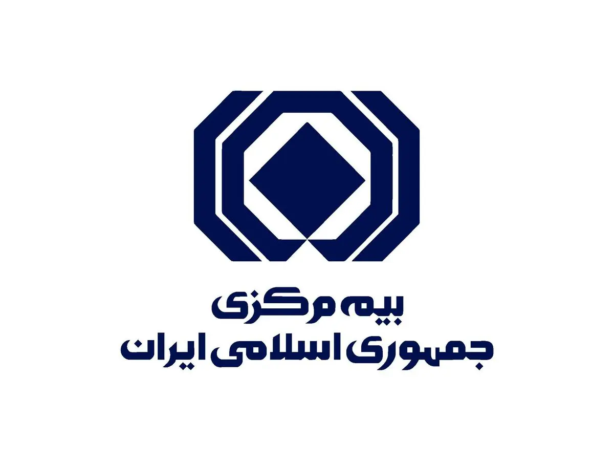 سلیمانی امیری رییس کل بیمه مرکزی شد | رسانه خبری اینتیتر