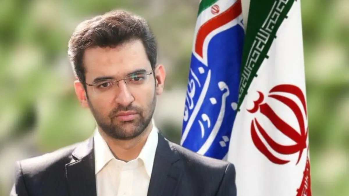 باید از امید مردم در کشور محافظت کنیم