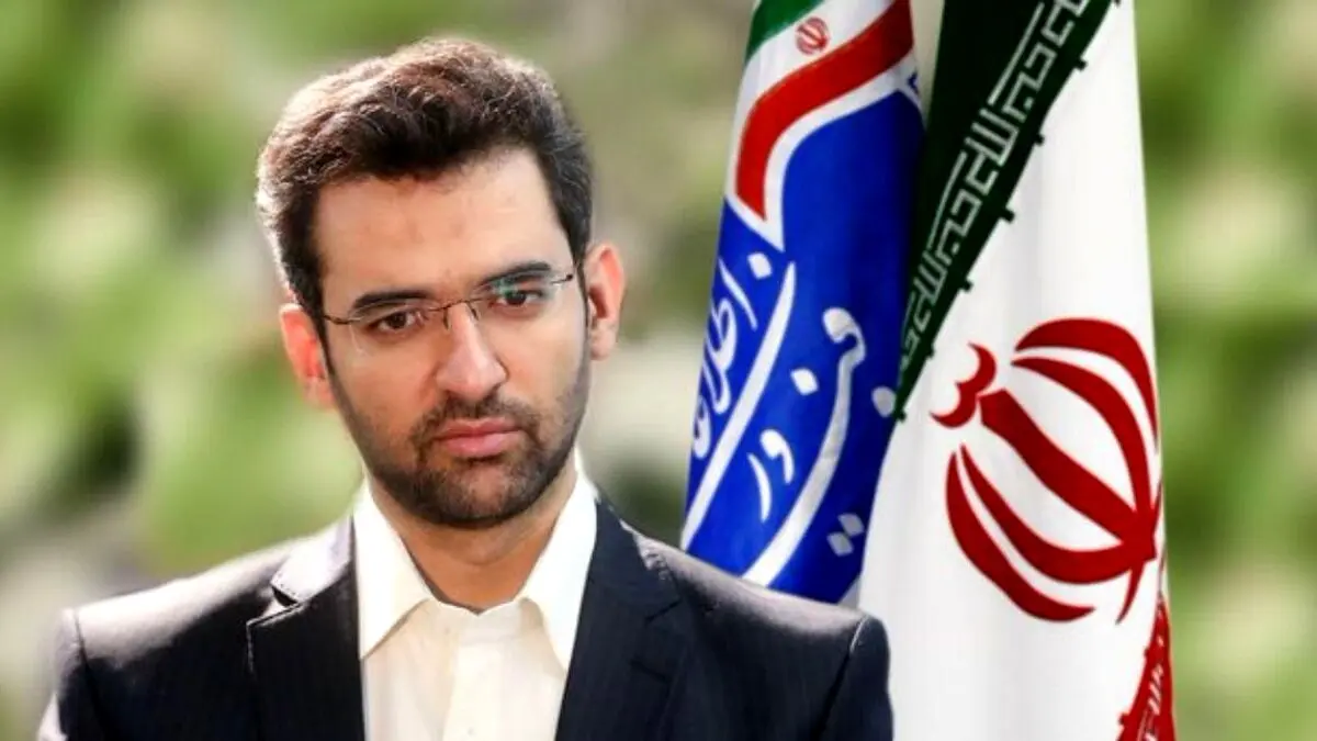 باید از امید مردم در کشور محافظت کنیم