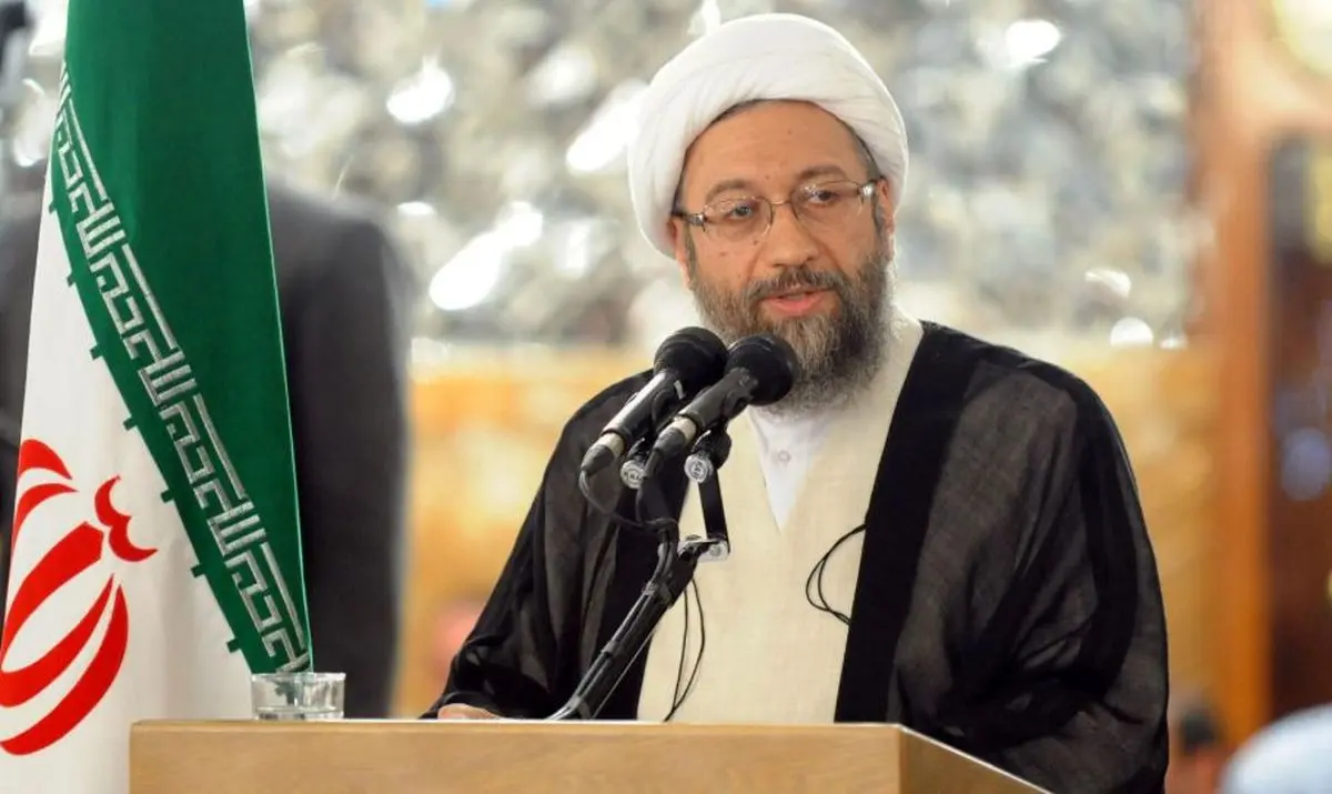 رئیس جمهور متوهم آمریکا به دنبال تلفن مسئولان جمهوری اسلامی