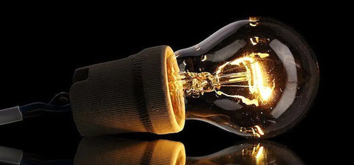 چگونه خسارت ناشی از قطع برق را بگیریم؟