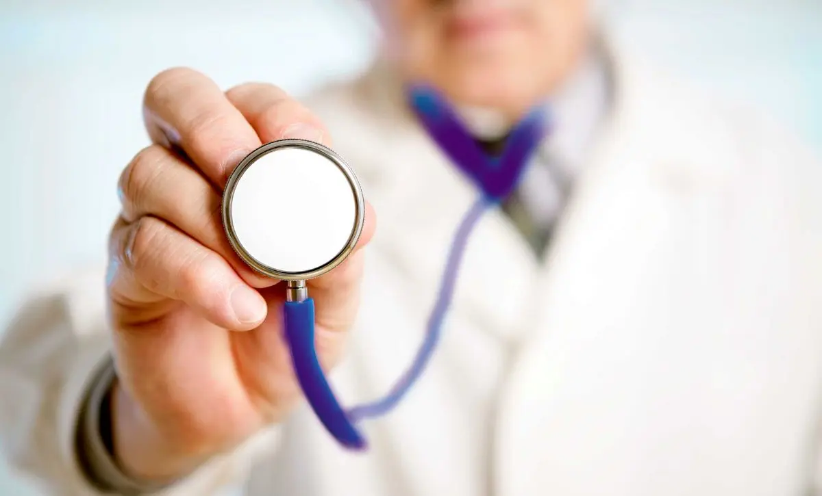 هر ایرانی چقدر حق بیمه درمان می‌پردازد؟