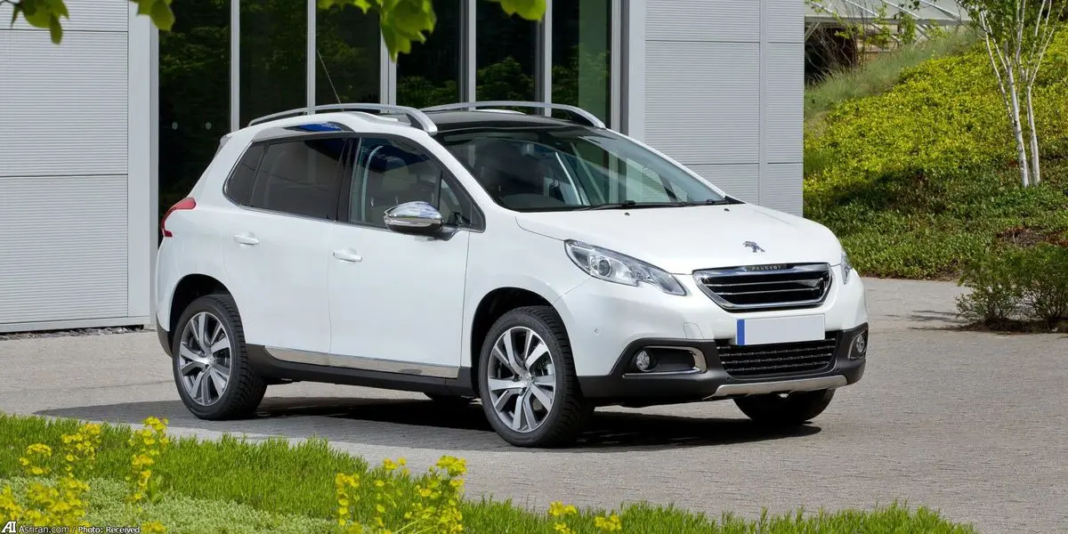 مجوز ۳ خودرو جهت ورود به بازار صادر شد