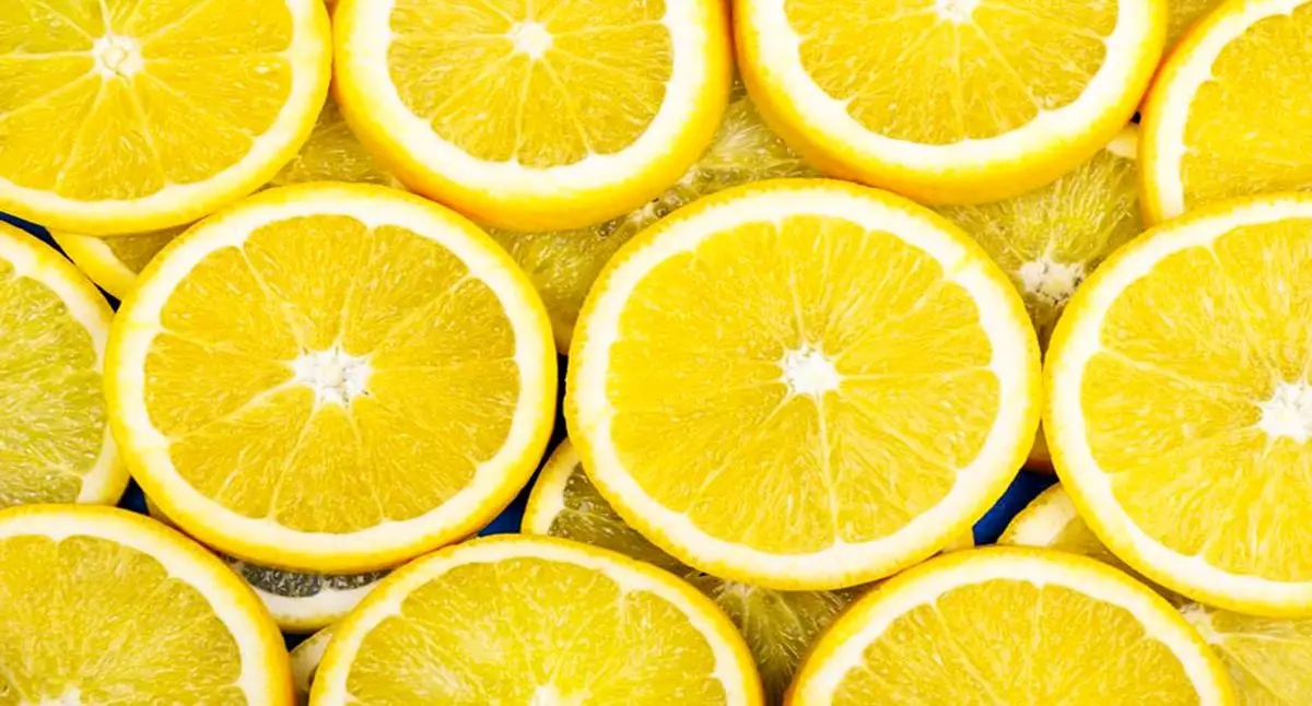 راه حل های طبیعی برای داشتن پوستی یکنواخت