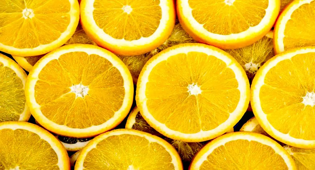 راه حل های طبیعی برای داشتن پوستی یکنواخت