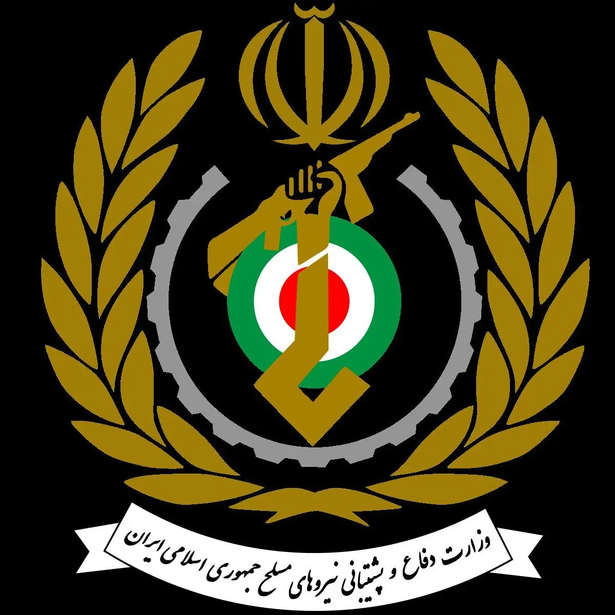 دست تجاوزگر در هر نقطه از منطقه را خرد می کنیم