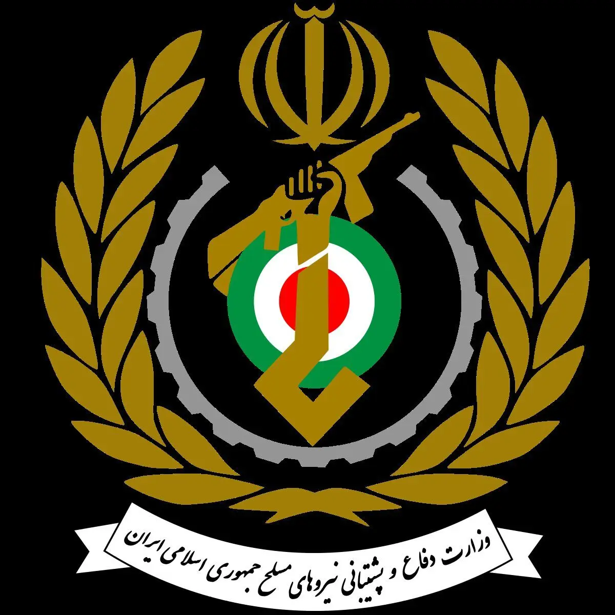 دست تجاوزگر در هر نقطه از منطقه را خرد می کنیم