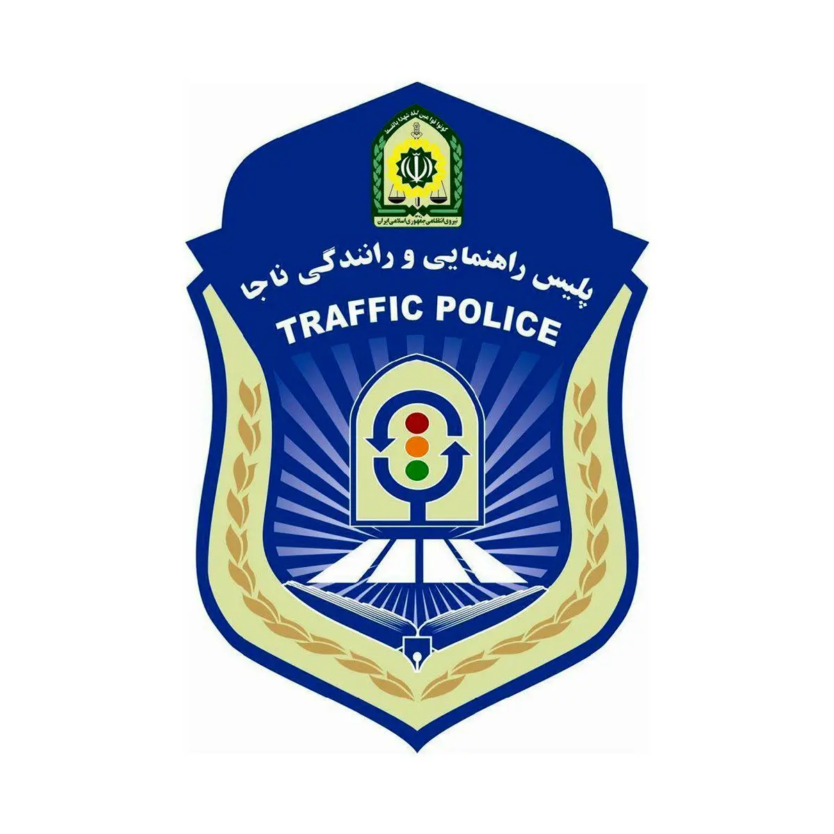 چگونه سند المثنی خودرو بگیریم؟