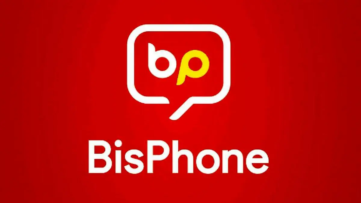 بیسفون از قابلیت جدیدش رونمایی کرد