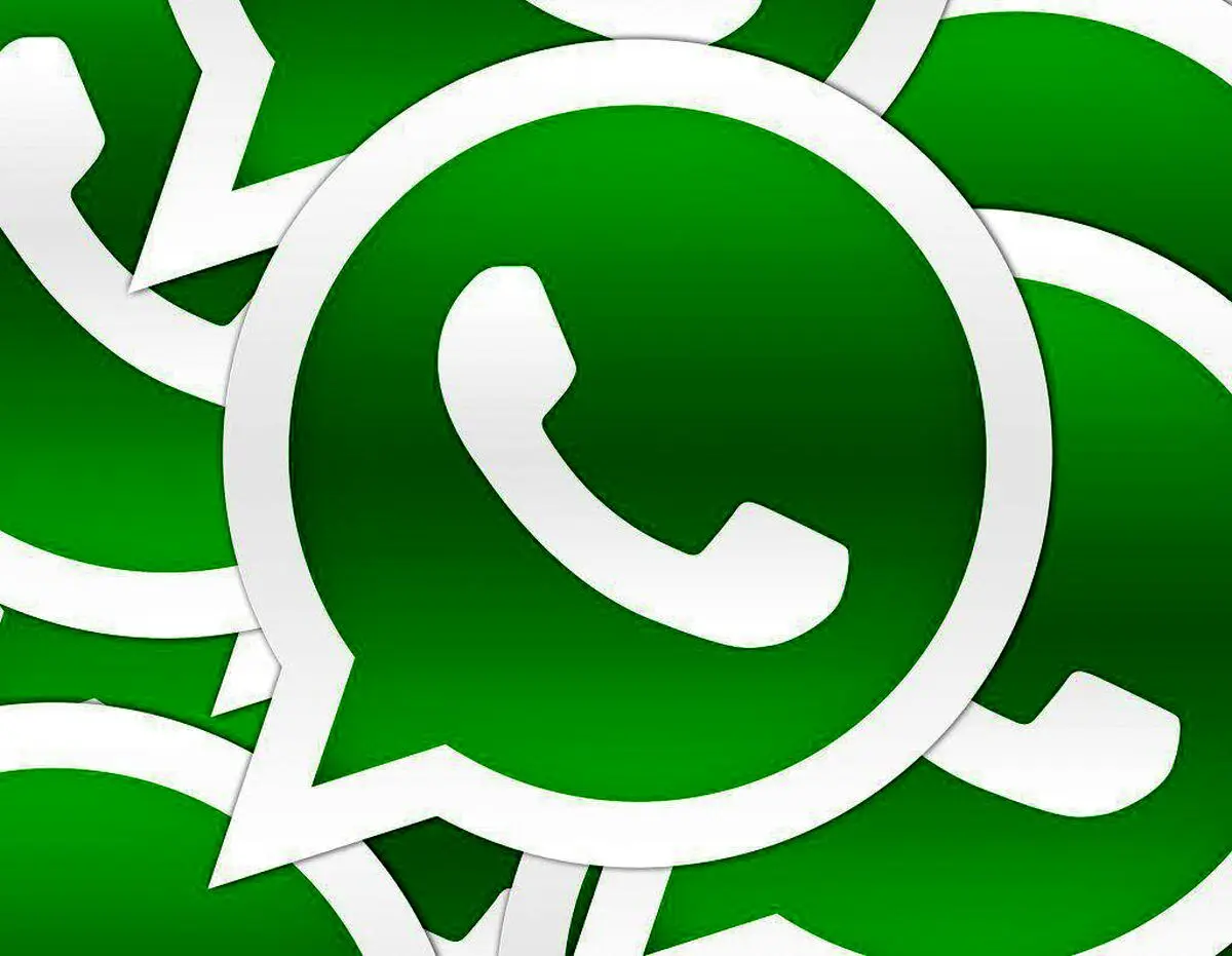 از این پس با واتس اپ تماس صوتی و ویدیویی گروهی بگیرید