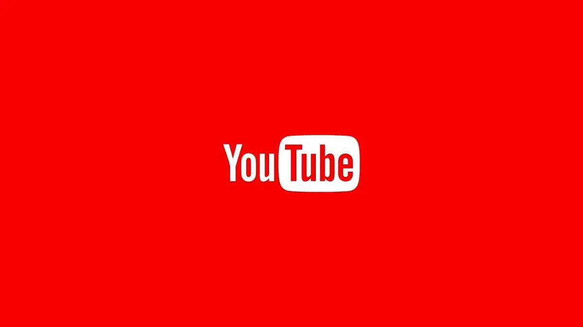 افزودن حالت تاریک به نسخه اندروید یوتوب
