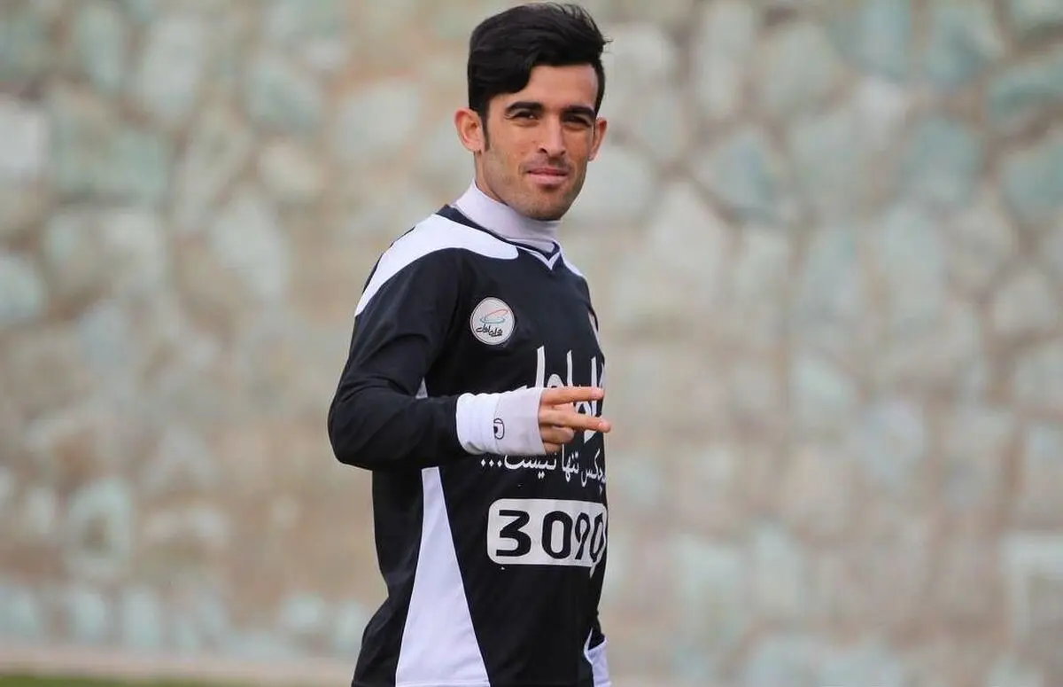 مارکوپولو فوتبال ایران را بشناسید