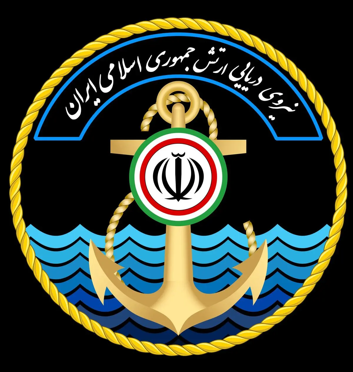 اگر موضوعی در حوزه امنیت رخ دهد با آن برخورد می کنیم