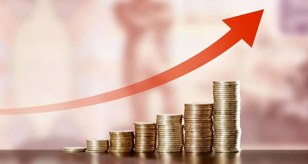 اعلام نرخ تورم نقطه به نقطه