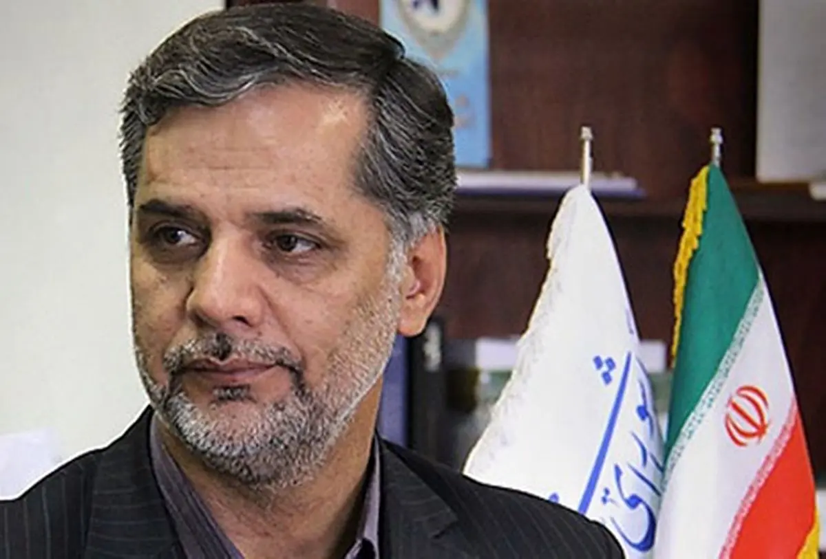 این آمریکایی‌ها هستند که باید رفتارشان را تغییر دهند نه جمهوری اسلامی ایران