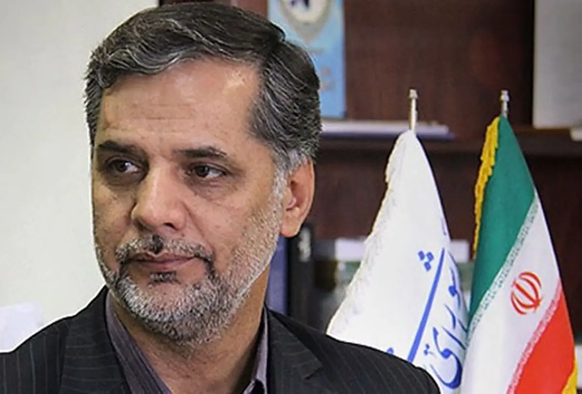 این آمریکایی‌ها هستند که باید رفتارشان را تغییر دهند نه جمهوری اسلامی ایران