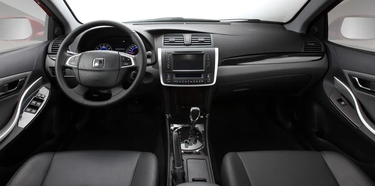 شرایط ویژه فروش سایپا آریو