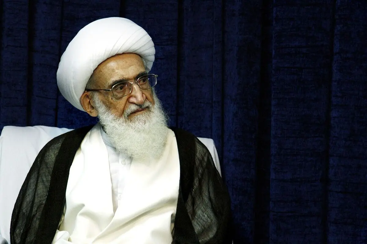 هرچه سریعتر به پرونده مفسدان اقتصادی رسیدگی کنید