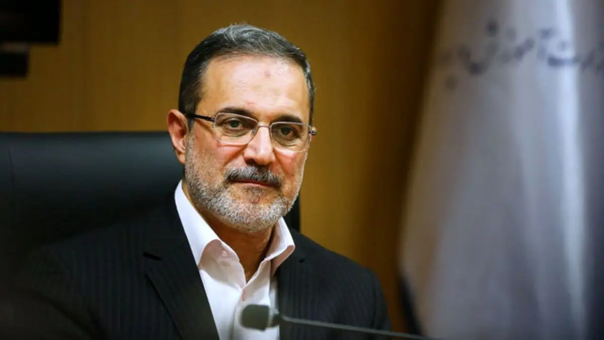 آموزش و پرورش همه اختیارات را به مدرسه می دهد