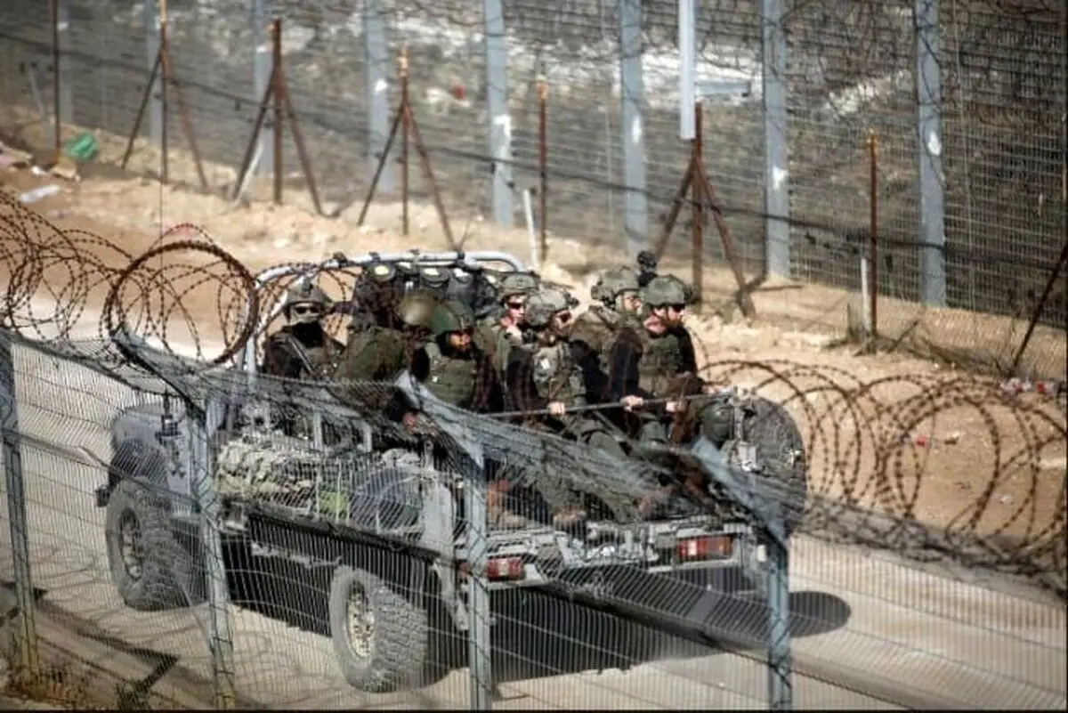 خبر فوری جنگ | آماده‌باش ارتش اسرائیل برای حمله پیش‌دستانه