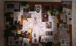 روان‌شناسی جنایت واقعی؛ آیا تماشای True Crime اضطراب را بیشتر می‌کند یا کاهش می‌دهد؟
