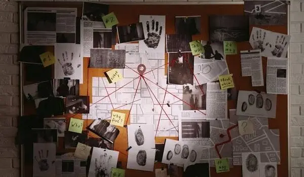 روان‌شناسی جنایت واقعی؛ آیا تماشای True Crime اضطراب را بیشتر می‌کند یا کاهش می‌دهد؟