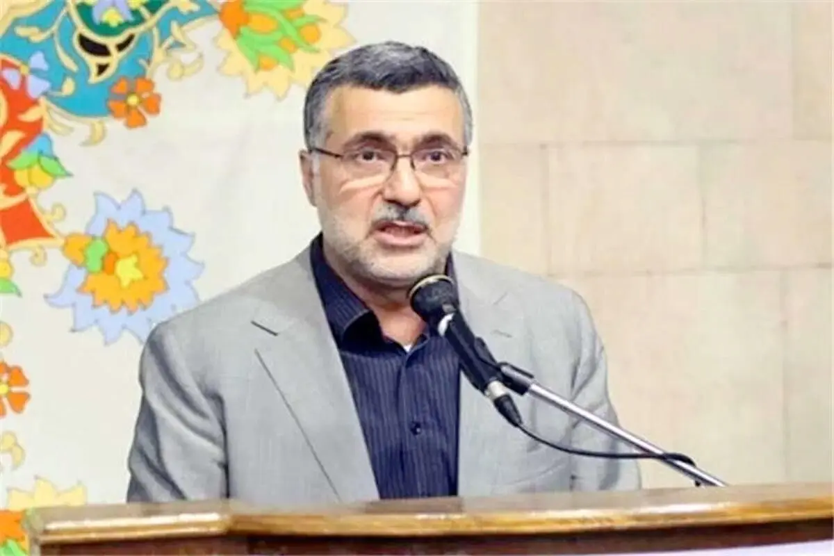 خاطره خواندنی محمدرضا ظفرقندی، وزیر پیشنهادی بهداشت: خواهرم مرا نشناخت