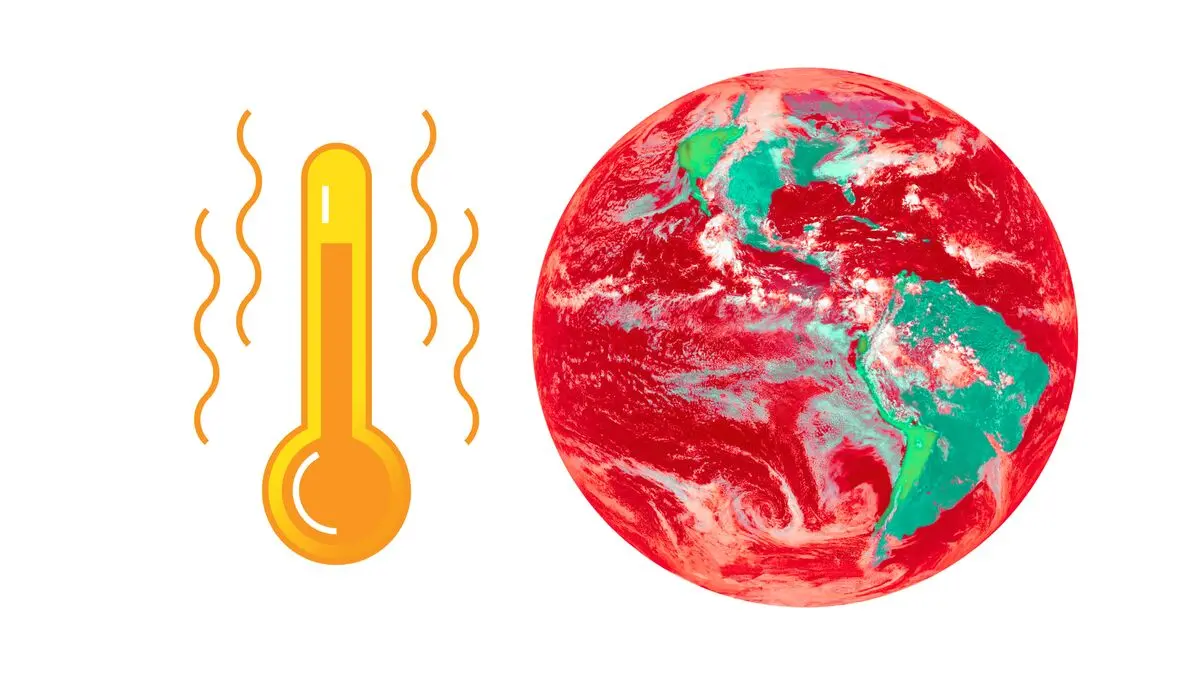 وضعیت هوای فردا همدان جمعه ۳۰ مرداد ۱۴۰۵ | پیش بینی آب و هوا همدان در ۲۴ ساعت آینده + هواشناسی همدان