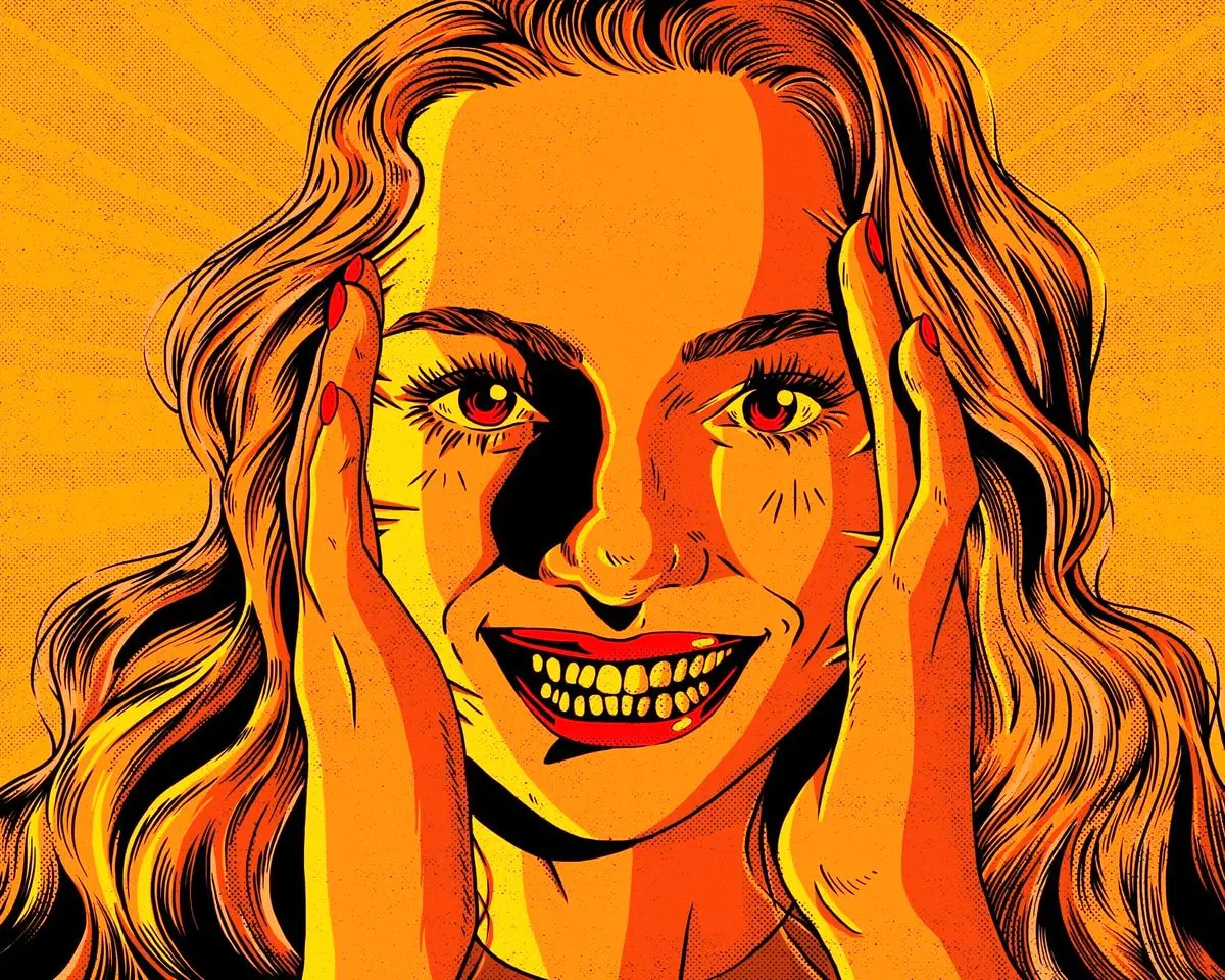 عمل جراحی زیبایی؛ چرا تمایل به لیفت صورت این‌قدر عادی شده است؟