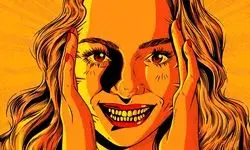 عمل جراحی زیبایی؛ چرا تمایل به لیفت صورت این‌قدر عادی شده است؟