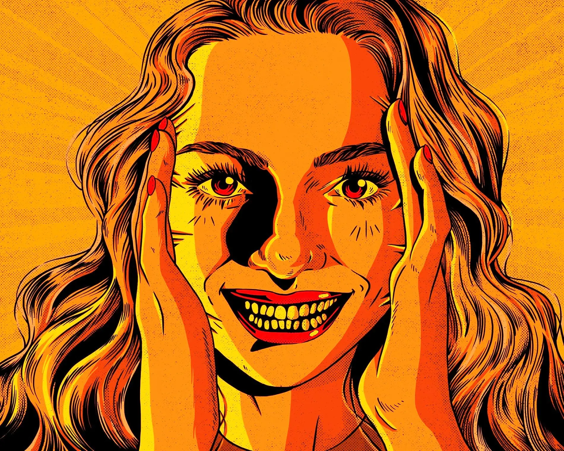 عمل جراحی زیبایی؛ چرا تمایل به لیفت صورت این‌قدر عادی شده است؟