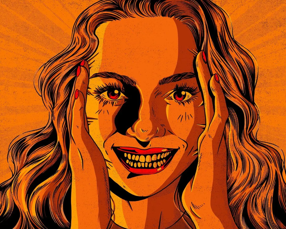 عمل جراحی زیبایی؛ چرا تمایل به لیفت صورت این‌قدر عادی شده است؟