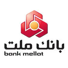 مزایای نسخه جدید همراه بانک ملت برای آیفون
