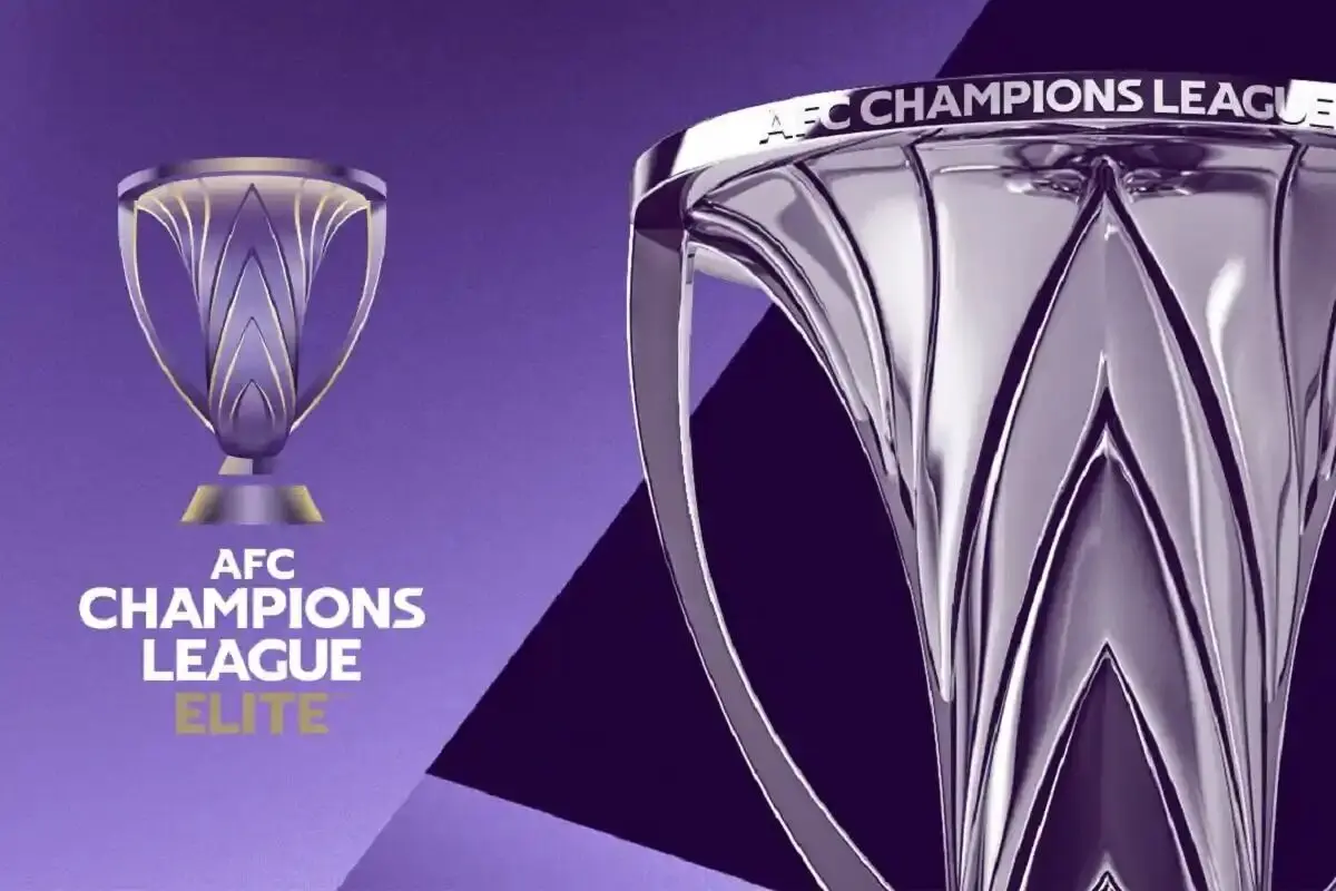 رونالدو و نیمار به استقلال و پرسپولیس رسیدند