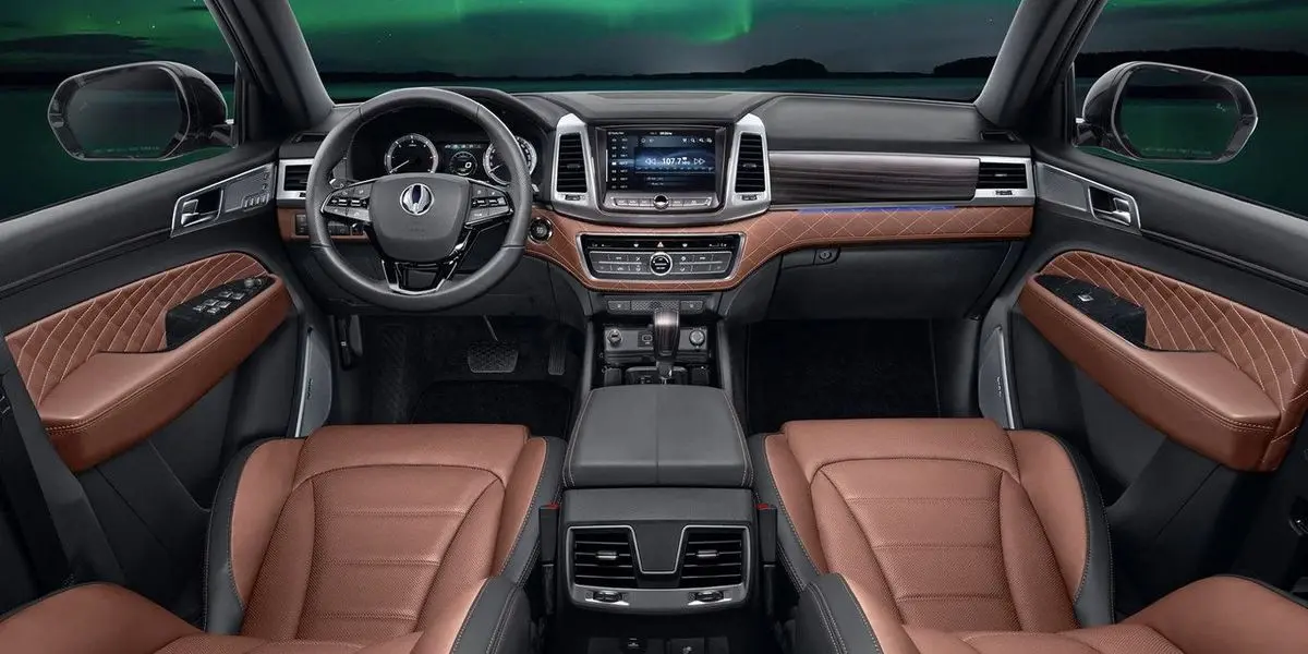 این وسایل را درکابین خودرو نگذارید