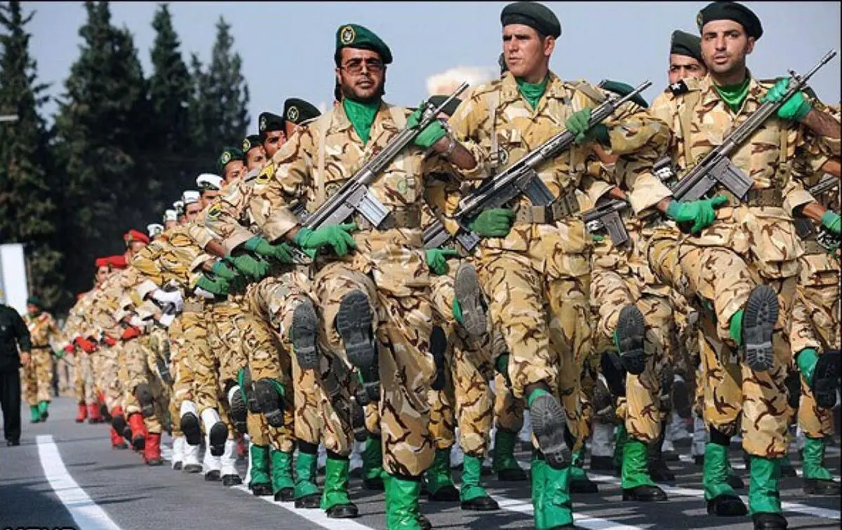 جزییات طرح امریه سربازی برای جوانان روستایی