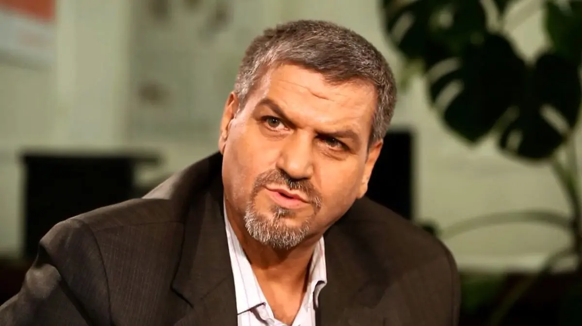 سوال نمایندگان از رئیس جمهوری باید برای حل مشکلات مردم باشد